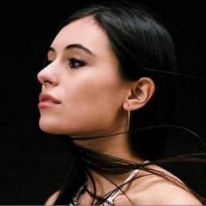 Stella & Dot Marlin Earrings (NWT)